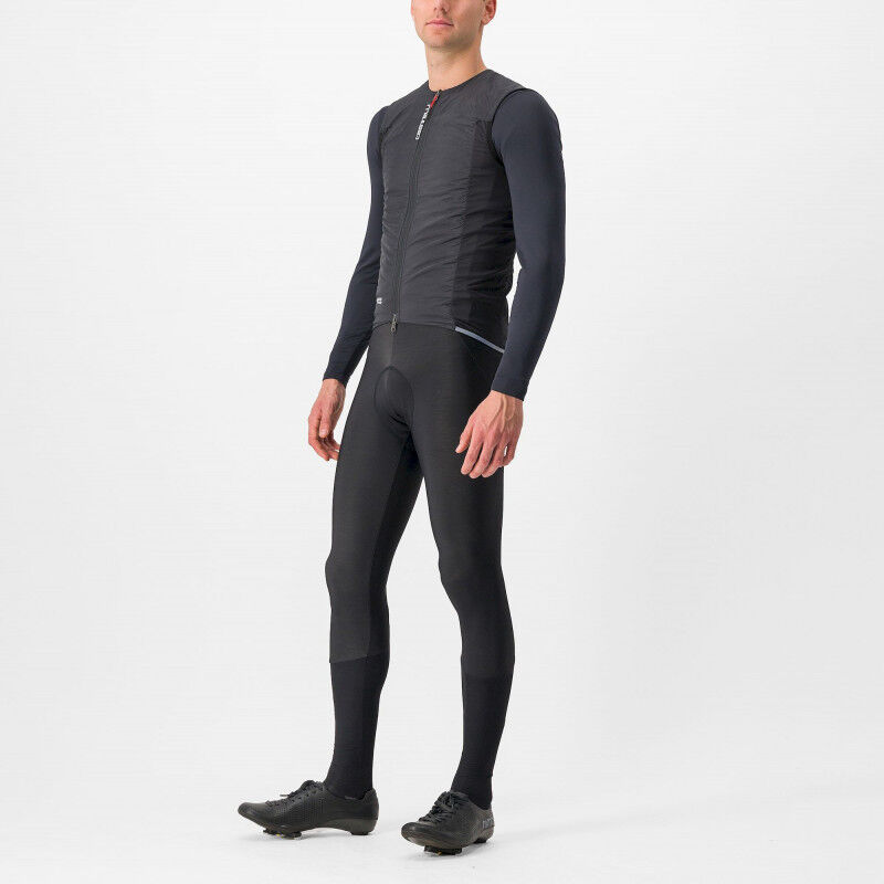 Castelli Fly Vest - Gilet ciclismo - Uomo | Hardloop