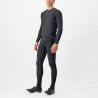 Castelli Fly Vest - Colete ciclismo homem | Hardloop