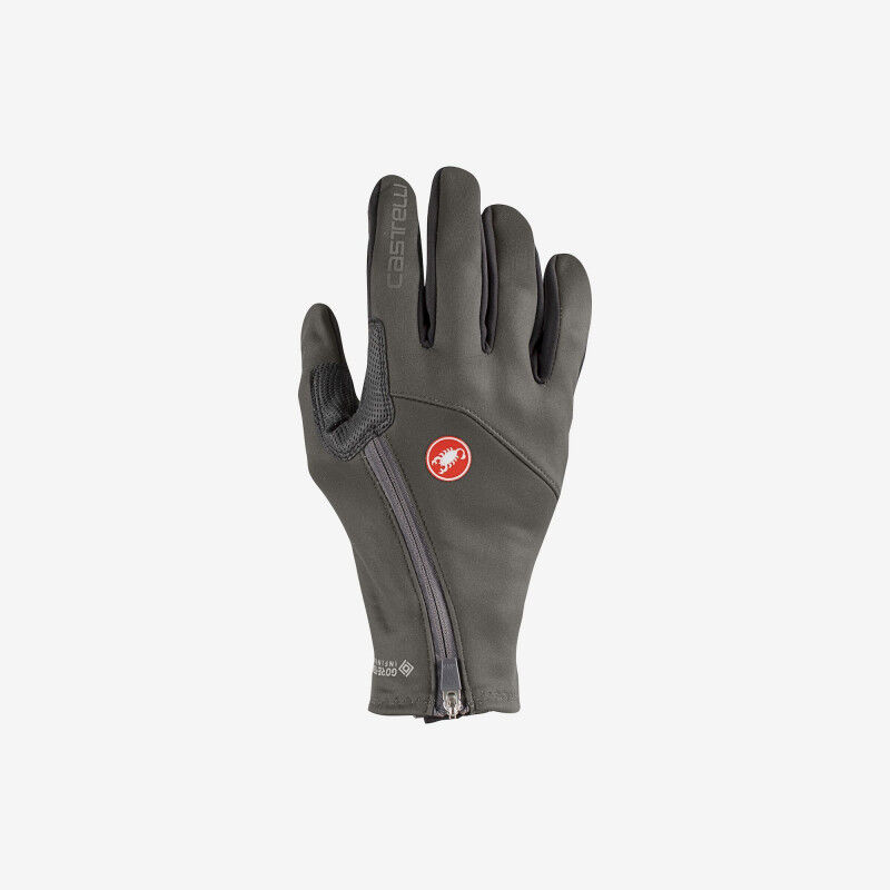 Mortirolo Glove - Pyöräilyhanskat