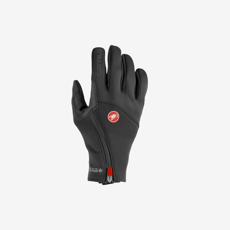 Mortirolo Glove - Cykelhandskar