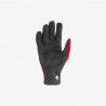 Castelli Mortirolo Glove - Pyöräilyhanskat | Hardloop