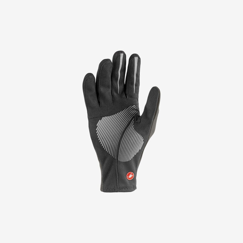 Castelli Mortirolo Glove - Guantes ciclismo | Hardloop