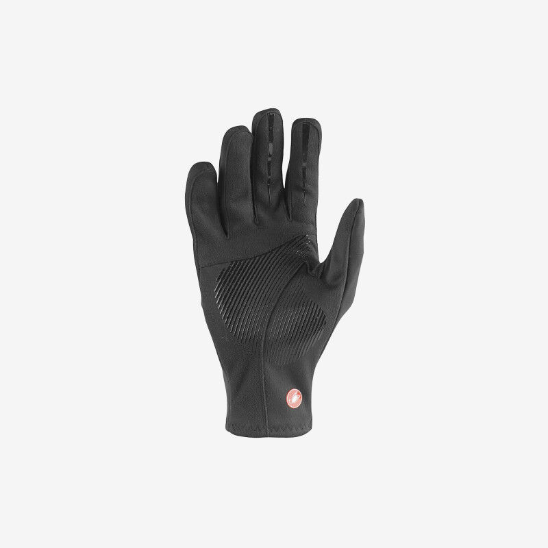 Castelli Mortirolo Glove - Rękawiczki rowerowe | Hardloop