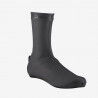 Castelli Pioggia 4 Shoecover - Capas de calçado | Hardloop