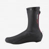 Castelli Pioggia 4 Shoecover - Capas de calçado | Hardloop