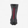 Castelli Pioggia 4 Shoecover - Capas de calçado | Hardloop