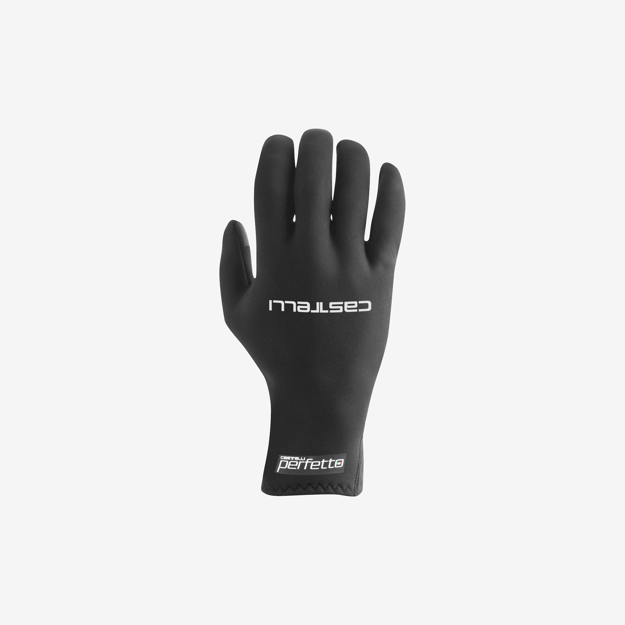 Castelli Perfetto Max Glove - Cyklistické rukavice na kolo | Hardloop