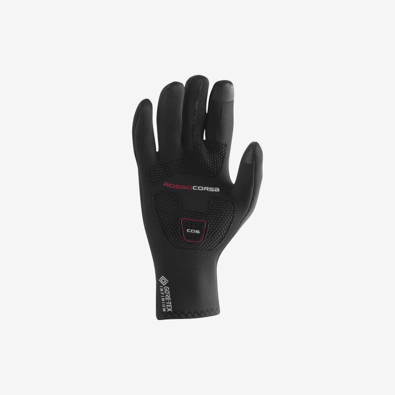 Castelli Perfetto Max Glove - Rękawiczki rowerowe | Hardloop