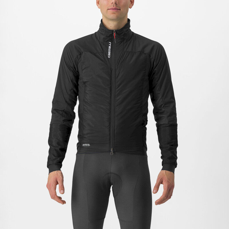 Fly Thermal Jacket - Casaco ciclismo homem