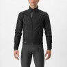 Light Black