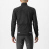 Castelli Fly Thermal Jacket - Casaco ciclismo homem | Hardloop