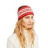 Red / White