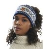 Cortina 1956 Headband - Opaska