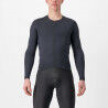 Light Black