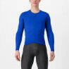 Vivid Blue