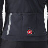 Castelli Entrata Thermal Jersey - Maillot vélo homme | Hardloop
