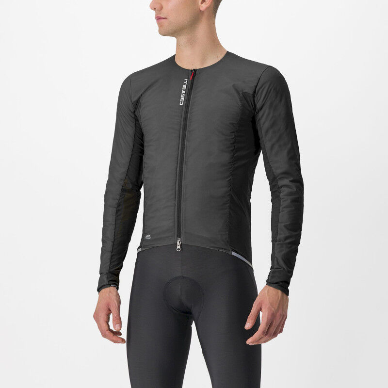 Fly Jack-Sey - Camisola ciclismo homem