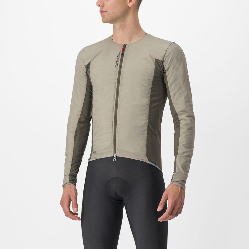 Castelli Fly Jack-Sey - Radtrikot - Herren | Hardloop