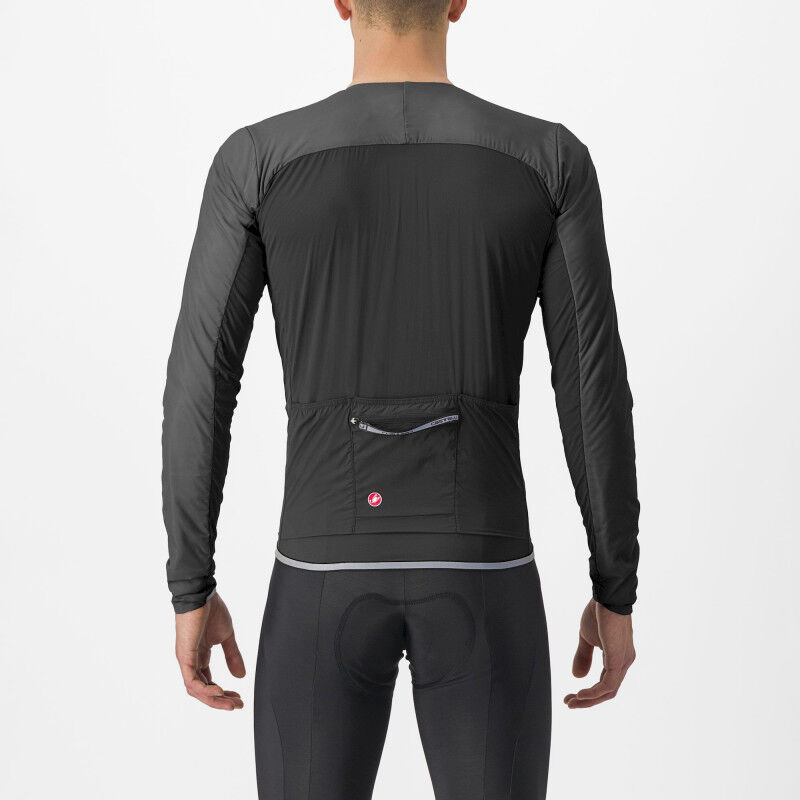 Castelli Fly Jack-Sey - Maglia ciclismo - Uomo | Hardloop