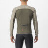 Castelli Fly Jack-Sey - Radtrikot - Herren | Hardloop