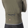 Castelli Fly Jack-Sey - Cykeljersey - Herrer | Hardloop