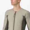Castelli Fly Jack-Sey - Radtrikot - Herren | Hardloop