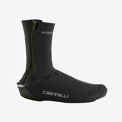 Espresso Shoecover - Cyklistické návleky na boty