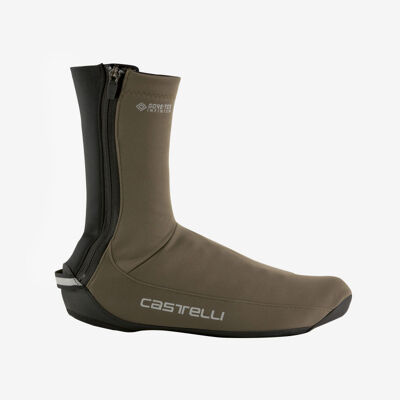 Espresso Shoecover - Sur-chaussures vélo