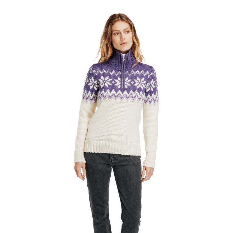 Dale of Norway Myking Sweater - Felpa - Uomo