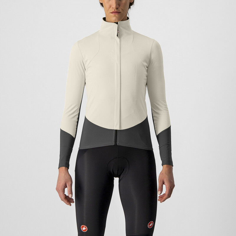 Veste velo femme outlet castelli