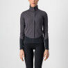 Dark Gray / Black