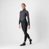 Castelli Beta RoS Jacket - Cykeljacka - Dam | Hardloop