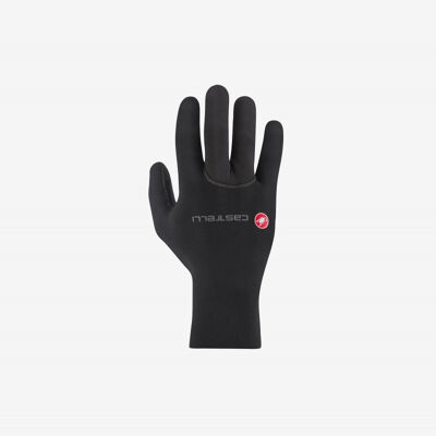 Diluvio One Glove - Cykelhandskar
