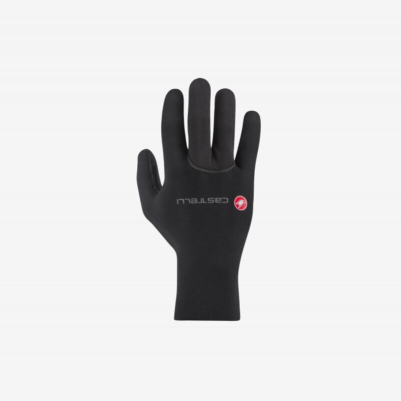 Diluvio One Glove - Rękawiczki rowerowe
