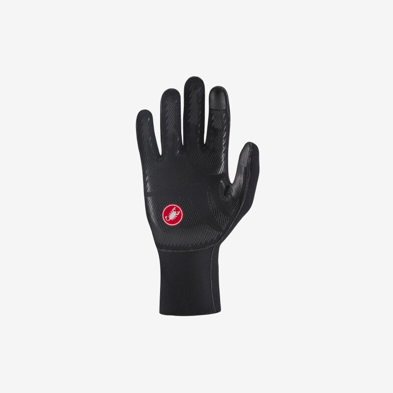 Castelli Diluvio One Glove - Guantes ciclismo | Hardloop