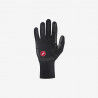 Castelli Diluvio One Glove - Guanti ciclismo | Hardloop