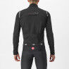 Castelli Alpha Doppio RoS Jacket - Pánská bunda na kolo | Hardloop