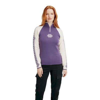 Geilo Sweater  - Jumper - Women's
