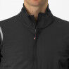 Castelli Alpha Doppio RoS Jacket - Pánská bunda na kolo | Hardloop