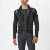 Castelli Alpha Doppio RoS Jacket - Cykeljacka - Herr | Hardloop