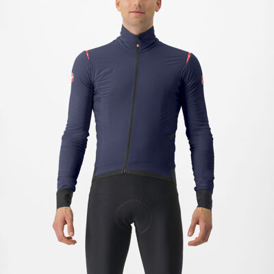 Alpha Flight RoS Jacket - Fahrradjacke - Herren