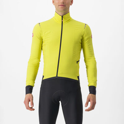 Alpha Flight RoS Jacket - Fahrradjacke - Herren