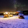 MPowered Luci® Solar String Lights