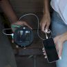 MPowered Luci® Solar String Lights