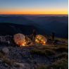 MPowered Luci® Solar String Lights