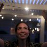 MPowered Luci® Solar String Lights