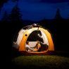 MPowered Luci® Solar String Lights