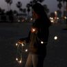 MPowered Luci® Solar String Lights
