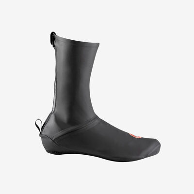 Aero Race Shoecover - Kengänsuojukset