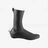 Castelli Aero Race Shoecover - Kengänsuojukset | Hardloop